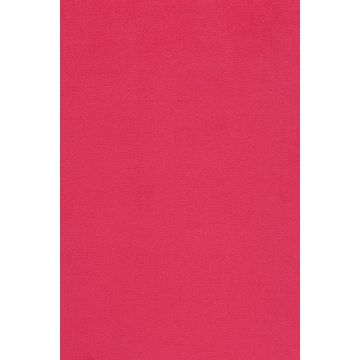 Kvadrat - Star - 2510-0647