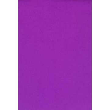 Kvadrat - Star - 2510-0657