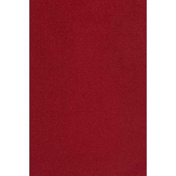 Kvadrat - Star 2 - 2510-0667