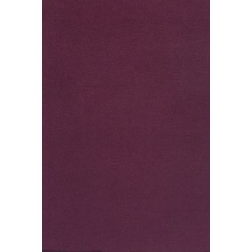 Kvadrat - Star 2 - 2510-0687