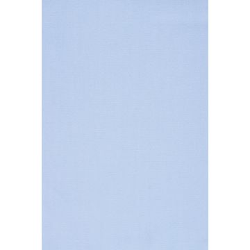 Kvadrat - Star - 2510-0727