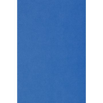 Kvadrat - Star - 2510-0747