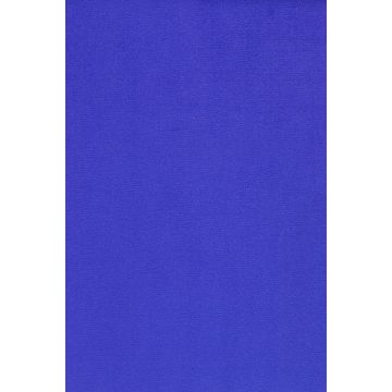 Kvadrat - Star 2 - 2510-0757