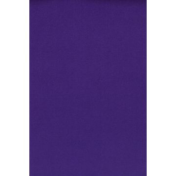 Kvadrat - Star - 2510-0777