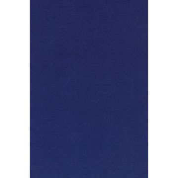 Kvadrat - Star 2 - 2510-0787