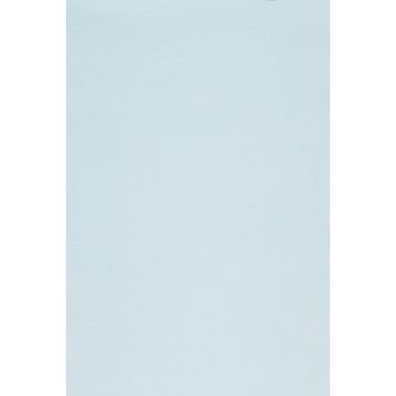 Kvadrat - Star - 2510-0827