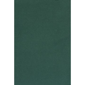 Kvadrat - Star - 2510-0857