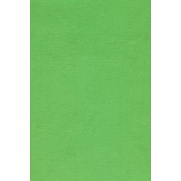 Kvadrat - Star 2 - 2510-0947