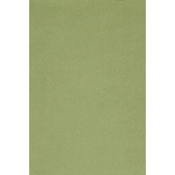 Kvadrat - Star - 2510-0967