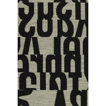 Kvadrat - Letters - 2521-0140