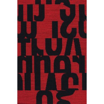 Kvadrat - Letters - 2521-0640