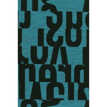 Kvadrat - Letters - 2521-0840