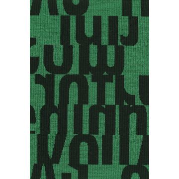 Kvadrat - Letters - 2521-0950