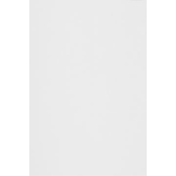 Kvadrat - Bazil - 2651-0100