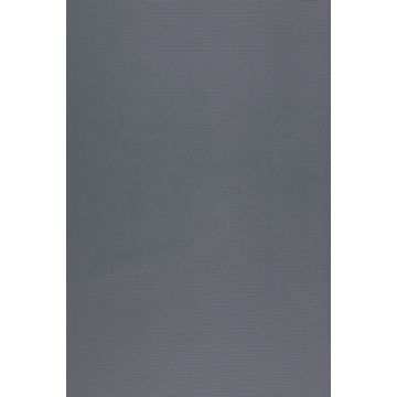 Kvadrat - Bazil - 2651-0171
