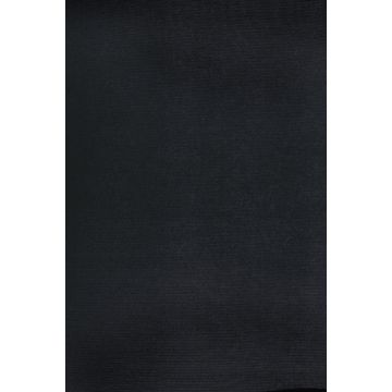 Kvadrat - Bazil - 2651-0190