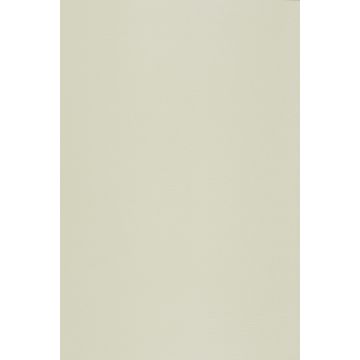 Kvadrat - Bazil - 2651-0220