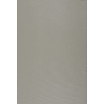 Kvadrat - Bazil - 2651-0320