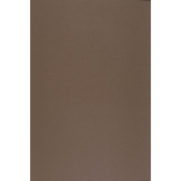 Kvadrat - Bazil - 2651-0361