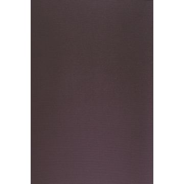 Kvadrat - Bazil - 2651-0381