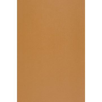Kvadrat - Bazil - 2651-0431