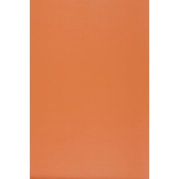 Kvadrat - Bazil - 2651-0511