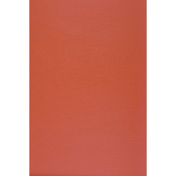 Kvadrat - Bazil - 2651-0520