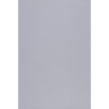 Kvadrat - Bazil - 2651-0621