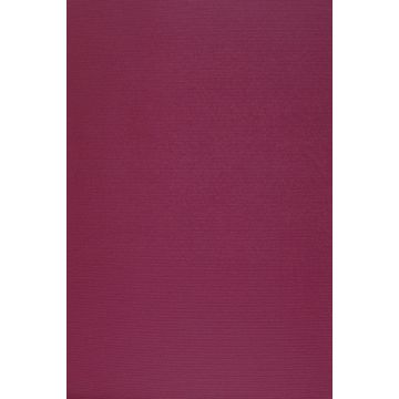 Kvadrat - Bazil - 2651-0640
