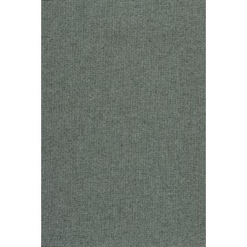 Kvadrat - Tonica - 2953-0131