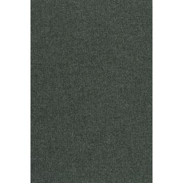 Kvadrat - Tonica - 2953-0132