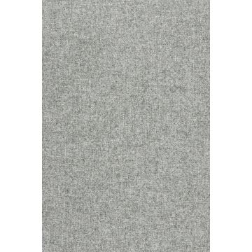 Kvadrat - Tonica - 2953-0171