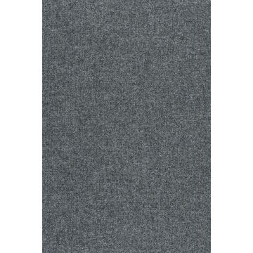 Kvadrat - Tonica - 2953-0182