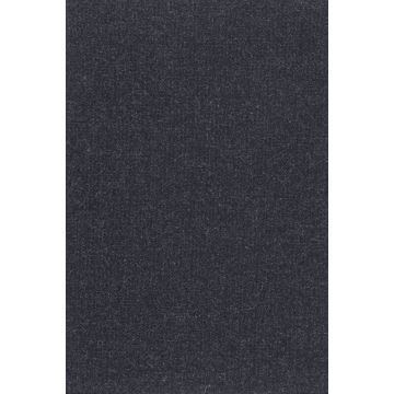 Kvadrat - Tonica - 2953-0192