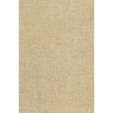 Kvadrat - Tonica - 2953-0221