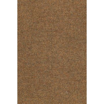 Kvadrat - Tonica - 2953-0231