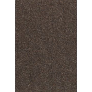 Kvadrat - Tonica - 2953-0272
