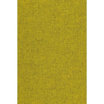 Kvadrat - Tonica - 2953-0411