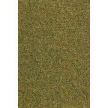 Kvadrat - Tonica - 2953-0412