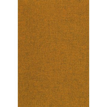 Kvadrat - Tonica - 2953-0511