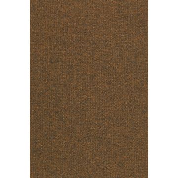 Kvadrat - Tonica - 2953-0512