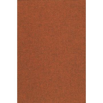 Kvadrat - Tonica - 2953-0531