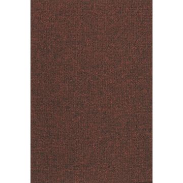 Kvadrat - Tonica - 2953-0532