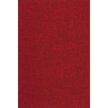 Kvadrat - Tonica - 2953-0611
