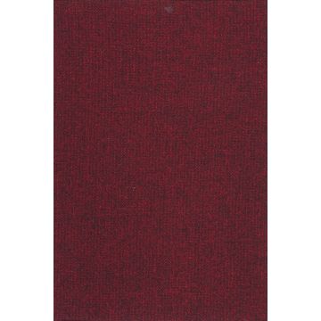 Kvadrat - Tonica - 2953-0612