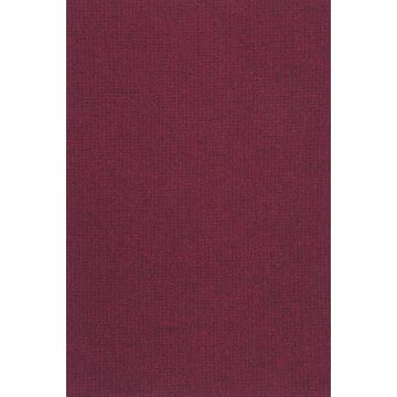 Kvadrat - Tonica - 2953-0631