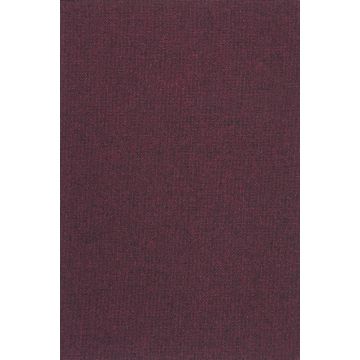 Kvadrat - Tonica - 2953-0632