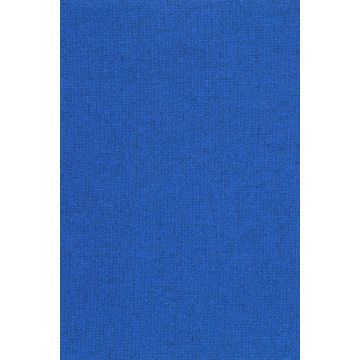 Kvadrat - Tonica - 2953-0731