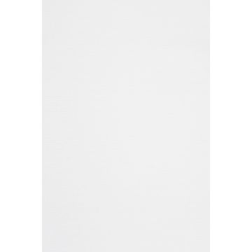 Kvadrat - Blitz 2 - 2955-0114