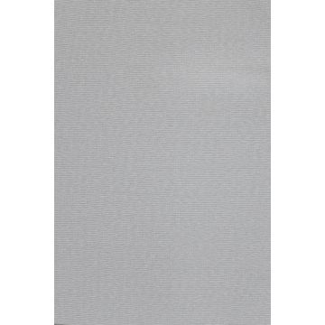 Kvadrat - Blitz 2 - 2955-0124